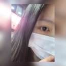 본원로 | 안산 상록수역속눈썹펌 뷰티더모먼트 무쌍도 예쁘게 올라간 후기 본오동 속눈썹펌 추천