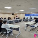당수초 이미지
