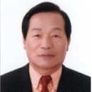 익산상공회의소 회장 이미지