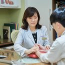 동서재활의학과의원 이미지