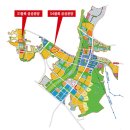 창릉초등학교 이미지