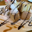 영화마을 이미지