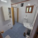 하늘애견 이미지