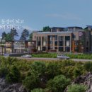 영산 건축사사무소 이미지