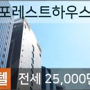 킴스비뇨기과의원 이미지