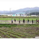 금계보건진료소 이미지