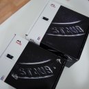 스타우브 꼬꼬떼 사이즈 18 , 베이비웍 + 롯지 스킬렛