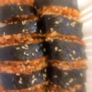 해운대 대 동일 이미지