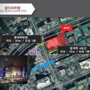 힐스테이트모비우스 이미지