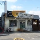 강서구-72 이미지