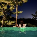 장수해장국&해물구이 이미지