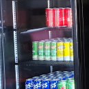 펠리스스낵 이미지