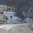 태백농협주유소 이미지