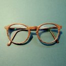 안목안경 이미지