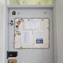 그레이트작은도서관 이미지