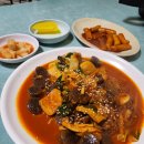 맛사랑분식 - 동작구 상도로34길 28 | 맛사랑분식