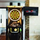 루크하우스 이미지