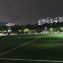 일곡근린공원 인조잔디구장 이미지