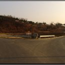 금남1리 이미지