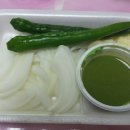 삼도왕족발보쌈 이미지