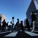 보수사거리1 이미지