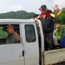 성북농장 이미지