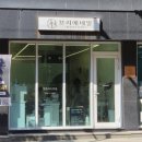 동홍사거리-중앙로타리 이미지