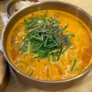 대림생수 | [서울 대림] 영등포 대림점 새로 오픈한 열정 국밥 내 돈 내산 후기