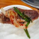 이조가마솥곰탕 이미지