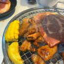 명륜진사갈비춘천효자점 이미지