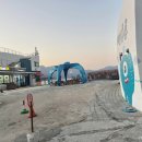 이마트24(바람의언덕점) 이미지