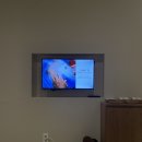 석사성심안과의원 | 3n살 애둘맘 라섹 대장정(강남이오스안과/투데이 라섹)