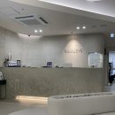 소리나무 | 졸려 보인다는 소리 지겨워서 다녀온 나무안과 안검하수 상담 리얼 후기