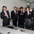 광주CGI센터 이미지