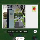 좋아하는 사람들이랑 낭비한 시간💫