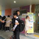 대전하기중학교 이미지