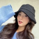 이채은