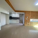 가재월리 이미지