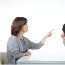 영어로 배우는 생활영어회화 이미지