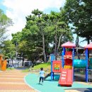 효심어린이공원 이미지