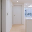 선인테리어 이미지