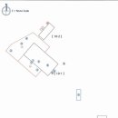 (주)한려 이미지