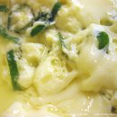 화로닭발 이미지