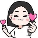딱 맞춤 테라피