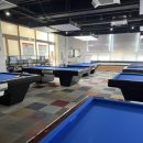 프롬당구클럽 이미지