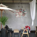 태장골프클럽 이미지