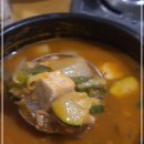 순동농장 | 마포역맛집 , 월화식당에서 남자친구와 고기데이트 한 후기