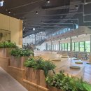 미리내 행정사사무소 이미지