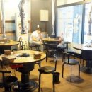 김포이화막창 이미지