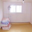 삼일민박 이미지